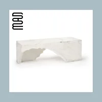 "Joga" et "Osselet" font leur entrée au MAD Paris!  - Maintenant dans les collections permanentes du musée 