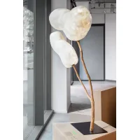 Diane de Kergal x Le FRENCH DESIGN by VIA  - Expo : Design × Durable × Désirable – L’art de vivre responsable !