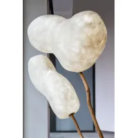 Diane de Kergal x Le FRENCH DESIGN by VIA  - Expo : Design × Durable × Désirable – L’art de vivre responsable !