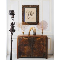 Galerie Gosserez chez Galerie Kraemer - Un dialogue artistique entre les siècles