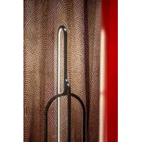 UCHRONIA x Maison&Objet - Hotel Uchronia avec Galerie Gosserez