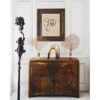 Galerie Gosserez chez Galerie Kraemer - Un dialogue artistique entre les siècles