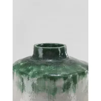 <a href="https://www.galeriegosserez.com/artistes/salomon-celine.html">Céline Salomon</a> - Minitari S - Lampe 