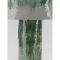 <a href="https://www.galeriegosserez.com/artistes/salomon-celine.html">Céline Salomon</a> - Minitari S - Lampe 