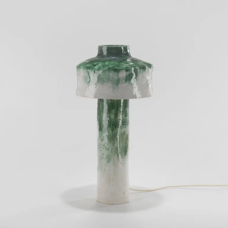 Céline Salomon - Minitari S - Lampe 
