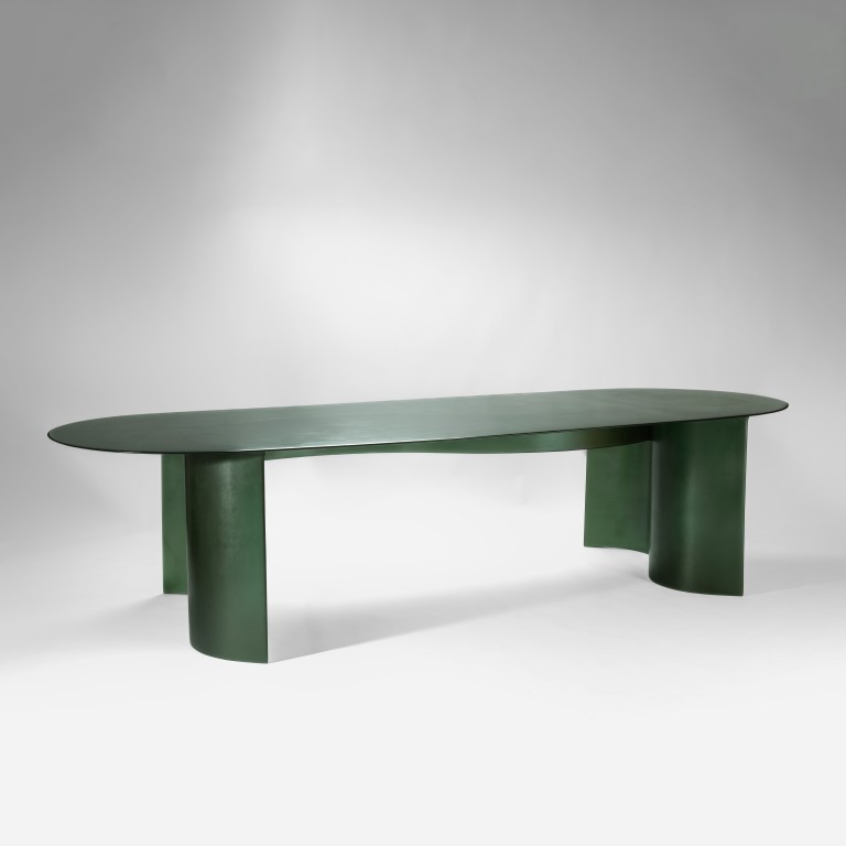 Tables