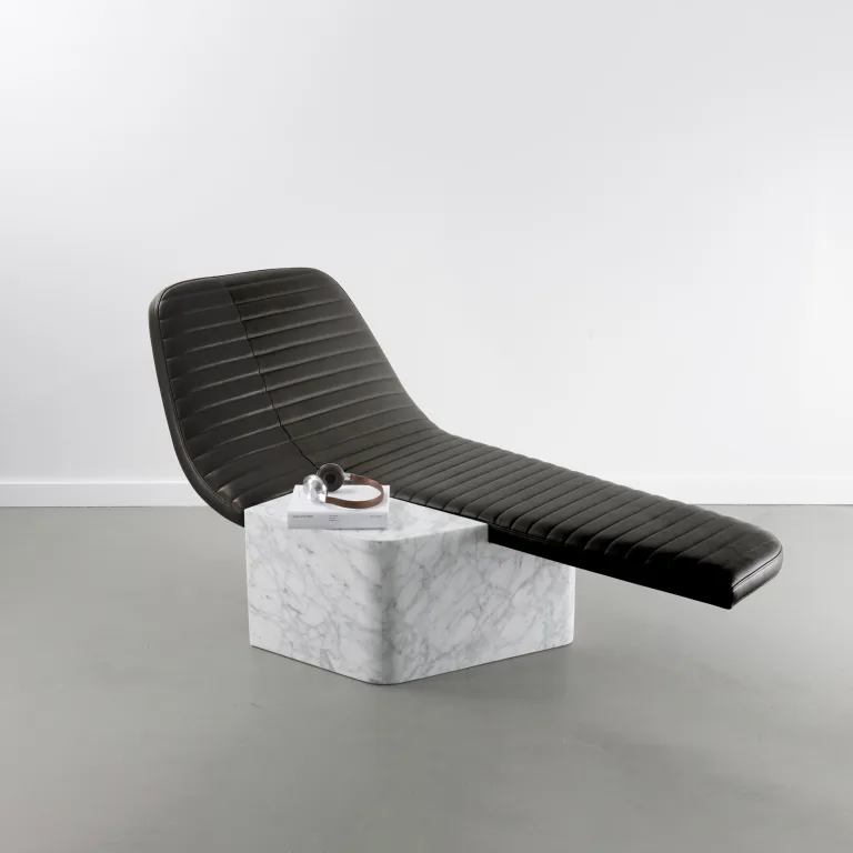 Sofas & Méridiennes