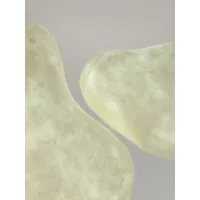 <a href="https://www.galeriegosserez.com/artistes/de-kergal-diane.html">Diane de Kergal</a> - Whisper - Sculpture lumineuse