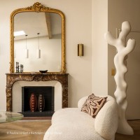 <a href="https://www.galeriegosserez.com/artistes/donnersberg-emma.html">Emma Donnersberg</a> - Penzai - Sculpture lumineuse