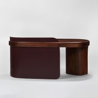 <a href="https://www.galeriegosserez.com/artistes/fourquie-piergil.html">Piergil Fourquié </a> - Big Boss 2 - Bureau