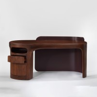 <a href="https://www.galeriegosserez.com/artistes/fourquie-piergil.html">Piergil Fourquié </a> - Big Boss 2 - Bureau