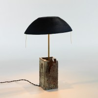 <a href="https://www.galeriegosserez.com/artistes/graizon--durante.html"> Graizon & Duranté</a> - Scale II