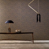 <a href="https://www.galeriegosserez.com/artistes/graizon--durante.html"> Graizon & Duranté</a> - Scale II