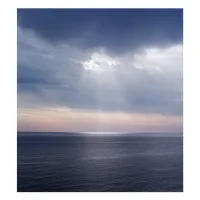Jonas Loellmann - Oceanview, Sardinia