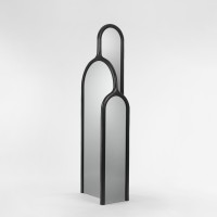 <a href="https://www.galeriegosserez.com/artistes/lapeyronnie-pierre.html">Pierre Lapeyronnie</a> - Willow N°4 - Mirror