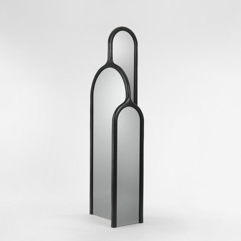 <a href="https://www.galeriegosserez.com/artistes/lapeyronnie-pierre.html">Pierre Lapeyronnie</a> - Willow N°4 - Mirror
