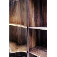 <a href="https://www.galeriegosserez.com/artistes/loellmann-valentin.html">Valentin Loellmann </a> - Brass  - Cabinet