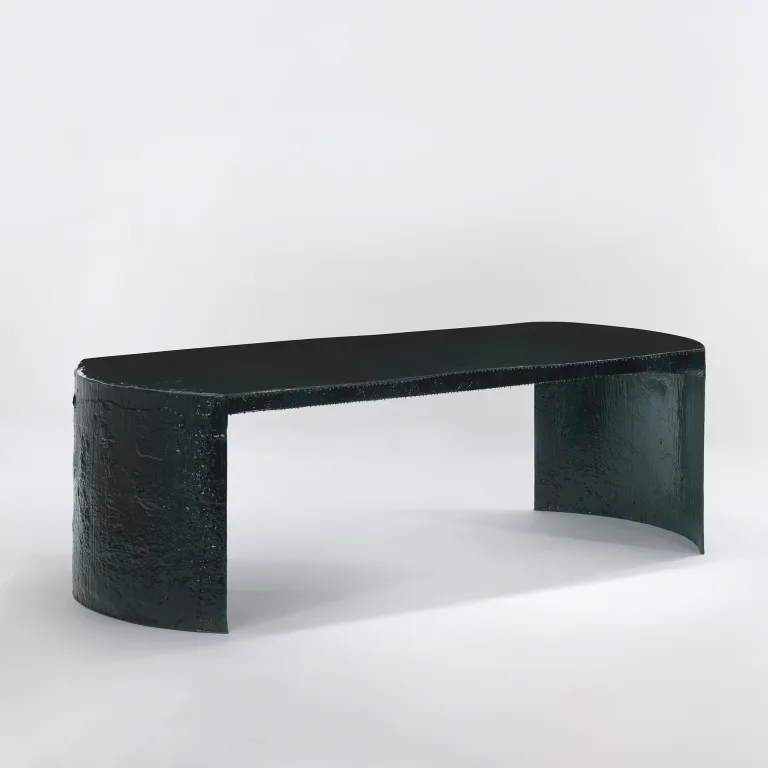  Middernacht & Alexander - How I Got Over - Juniper Forest Table