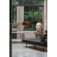 Vincent Poujardieu x COUTUME{STUDIO} - Exposition monographique
