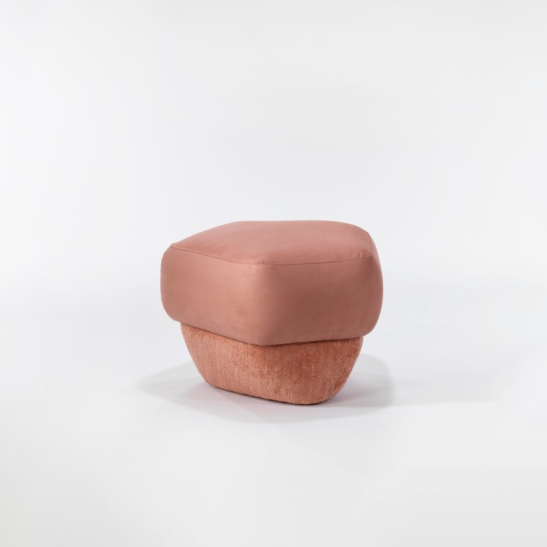 Ottoman
