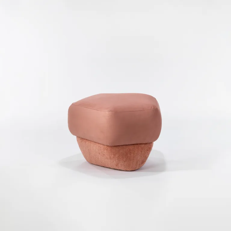 Ottoman