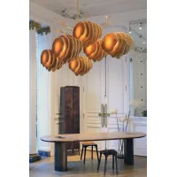 GURU - Today's craft & design fair