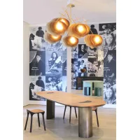 <a href="https://www.galeriegosserez.com/artistes/loellmann-valentin.html">Valentin Loellmann </a> - One Piece - Tabouret