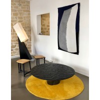 <a href=https://www.galeriegosserez.com/gosserez/artistes/gernay-damien.html>Damien Gernay </a> - Mer Noire
