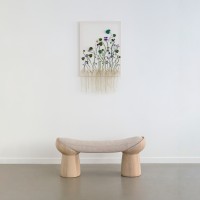  Laurentine PERILHOU - Violettes